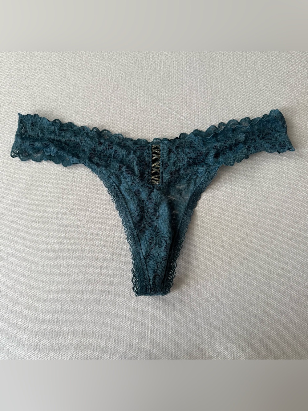 Victoria Secret Panties